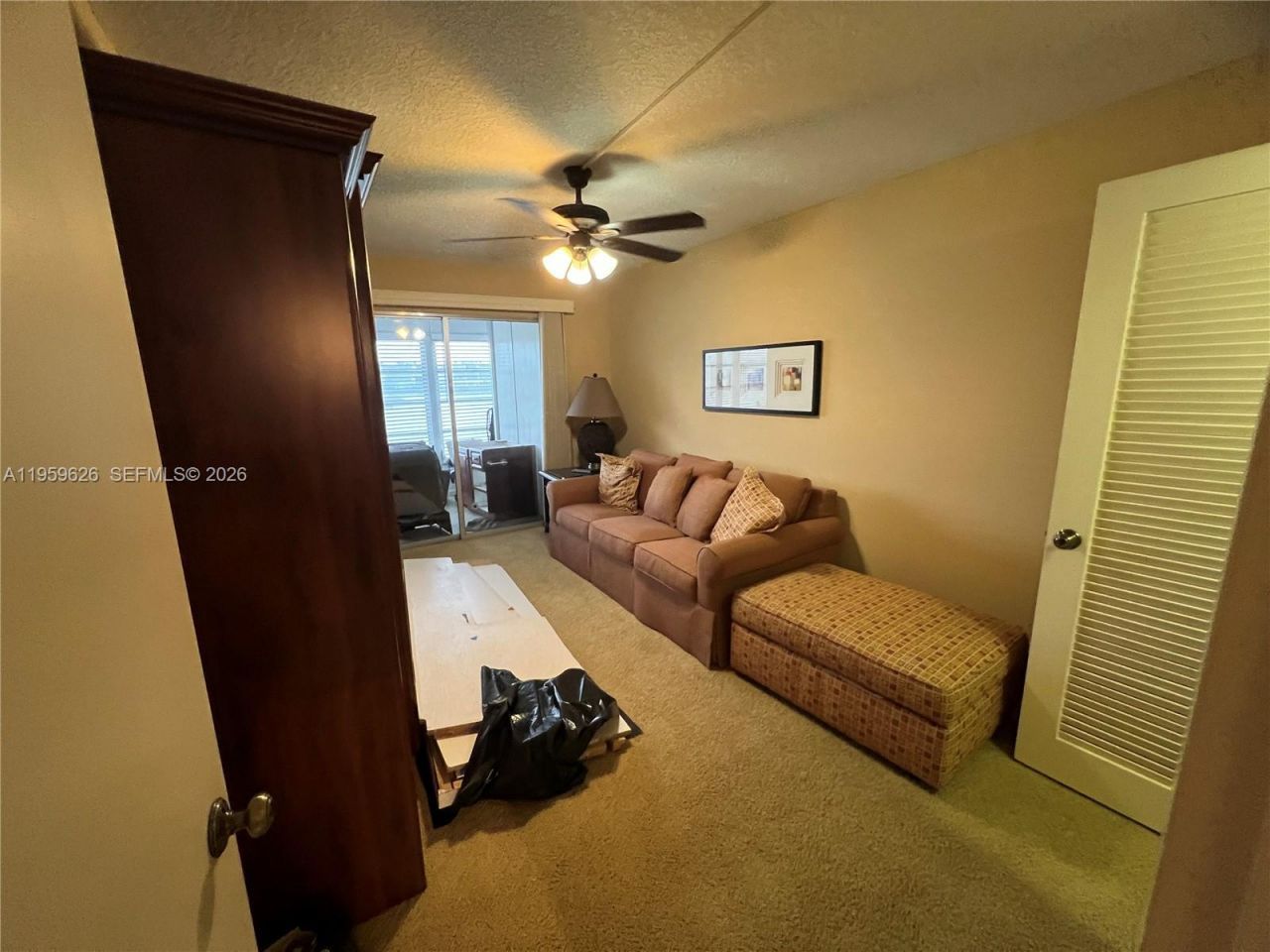 2083 Exeter E, Unit 2083, Boca Raton, FL 33434 Photo