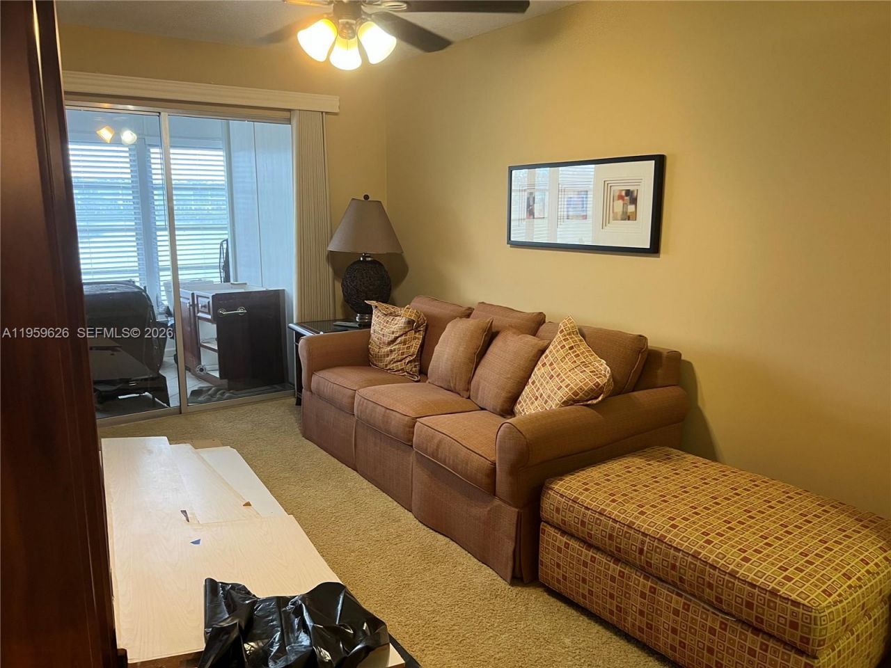 2083 Exeter E, Unit 2083, Boca Raton, FL 33434 Photo