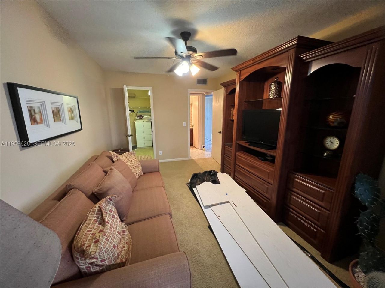 2083 Exeter E, Unit 2083, Boca Raton, FL 33434 Photo