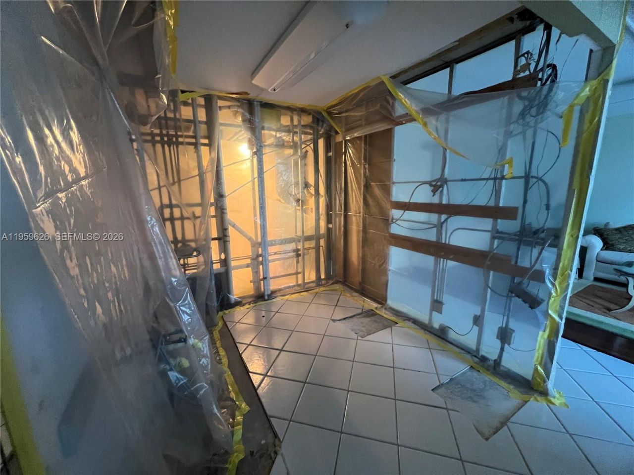 2083 Exeter E, Unit 2083, Boca Raton, FL 33434 Photo