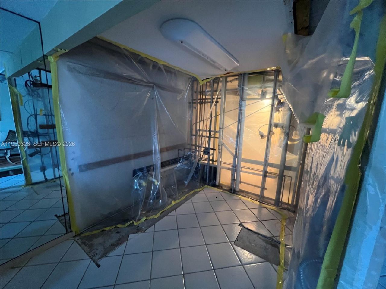 2083 Exeter E, Unit 2083, Boca Raton, FL 33434 Photo