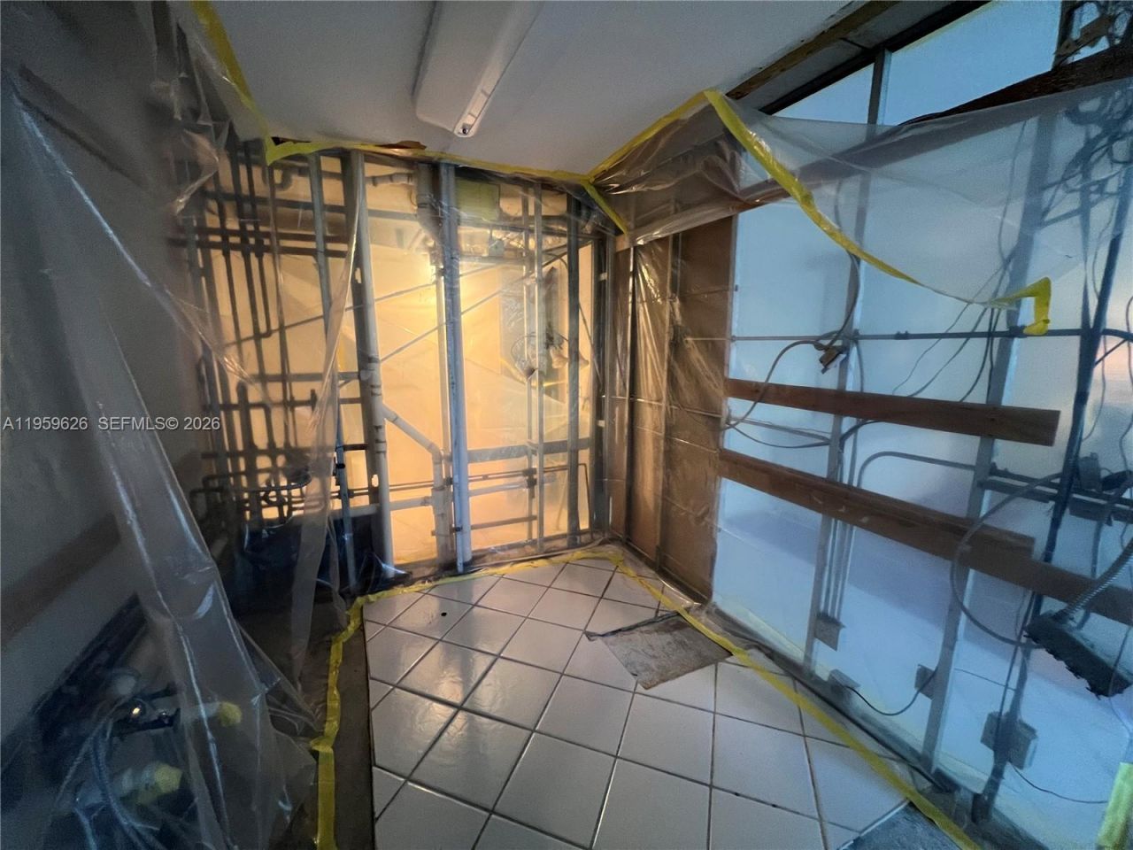 2083 Exeter E, Unit 2083, Boca Raton, FL 33434 Photo