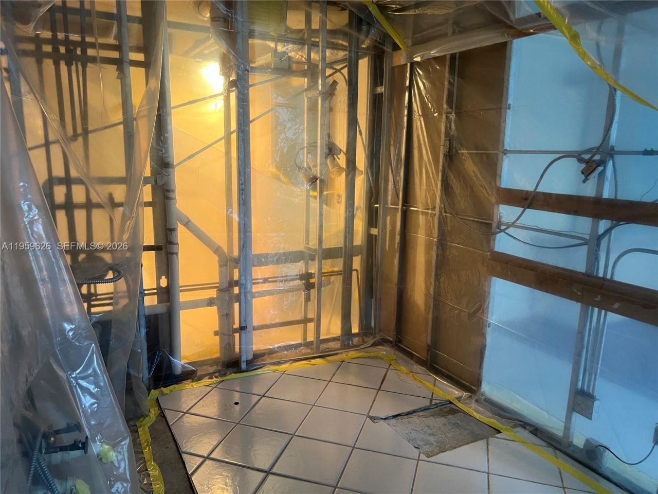 2083 Exeter E, Unit 2083, Boca Raton, FL 33434 Photo