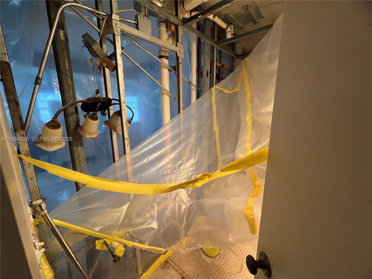 2083 Exeter E, Unit 2083, Boca Raton, FL 33434 Photo