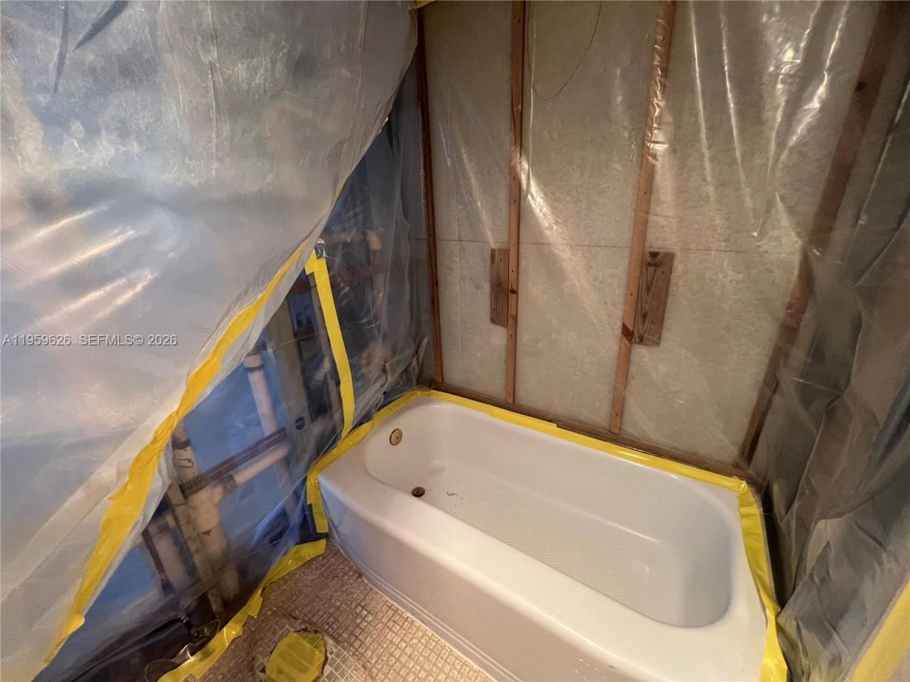 2083 Exeter E, Unit 2083, Boca Raton, FL 33434 Photo