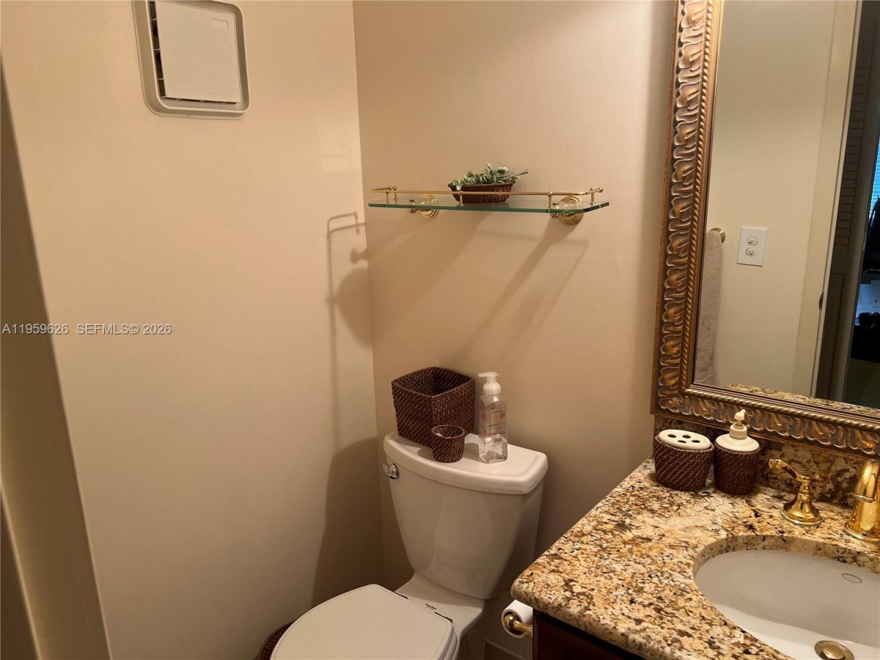 2083 Exeter E, Unit 2083, Boca Raton, FL 33434 Photo