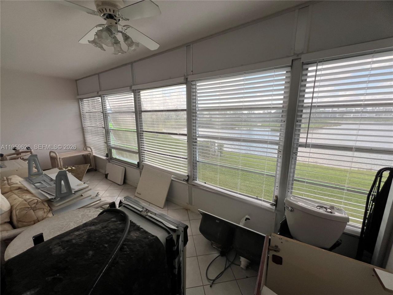 2083 Exeter E, Unit 2083, Boca Raton, FL 33434 Photo