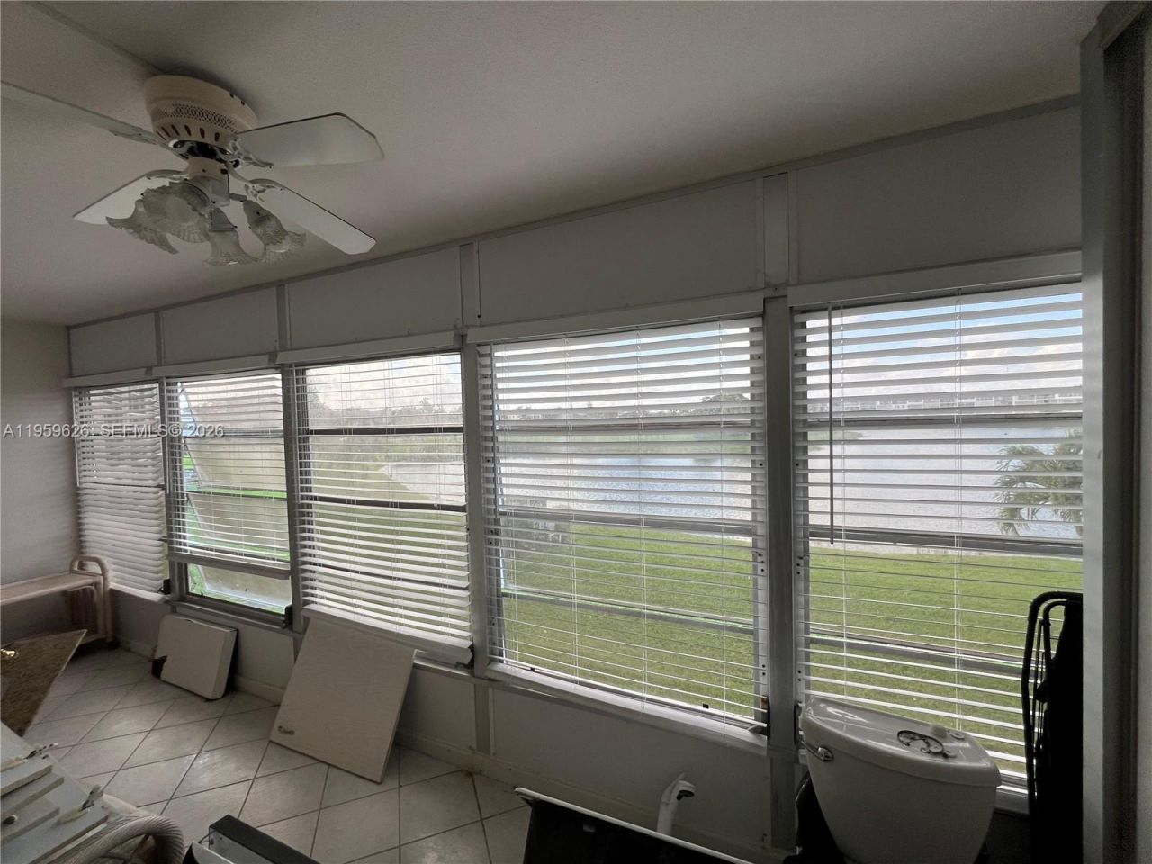 2083 Exeter E, Unit 2083, Boca Raton, FL 33434 Photo