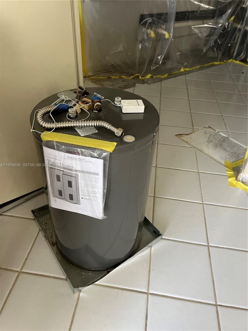 2083 Exeter E, Unit 2083, Boca Raton, FL 33434 Photo