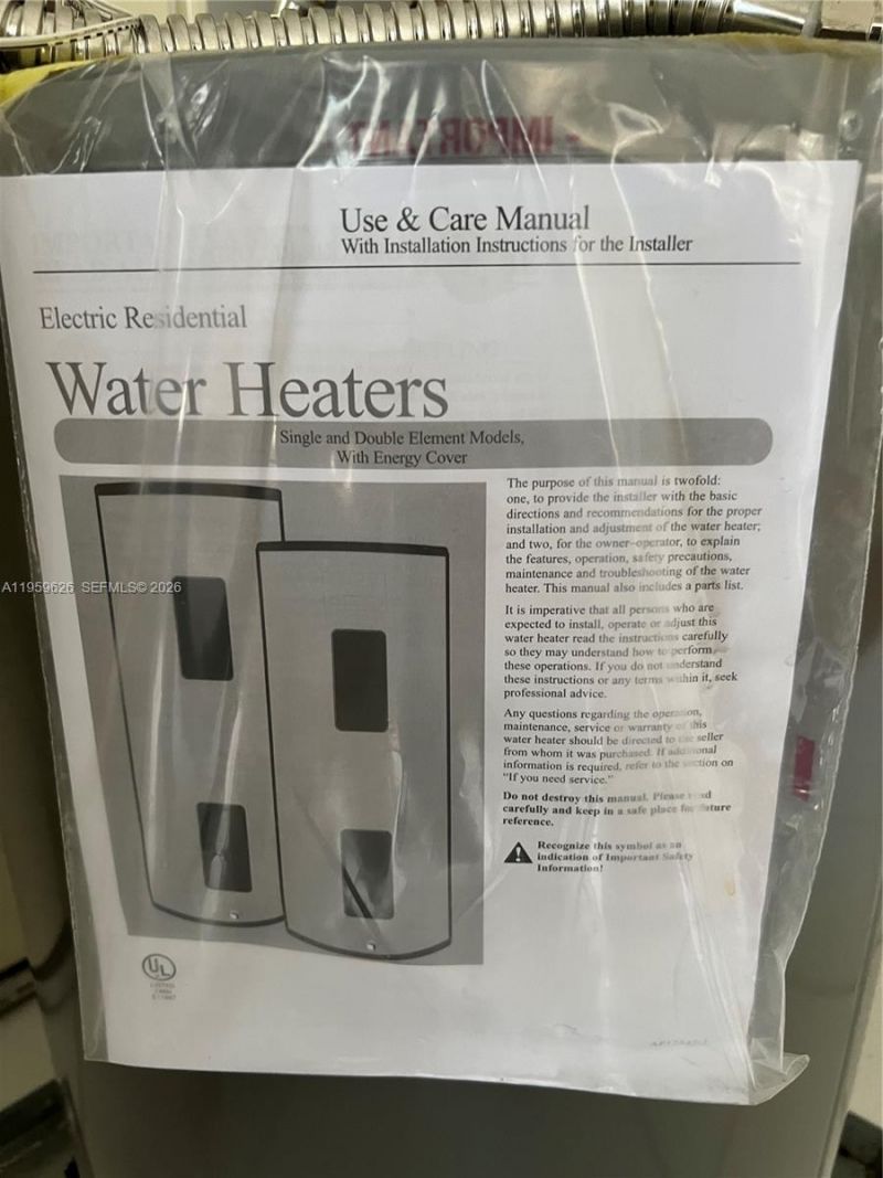 2083 Exeter E, Unit 2083, Boca Raton, FL 33434 Photo