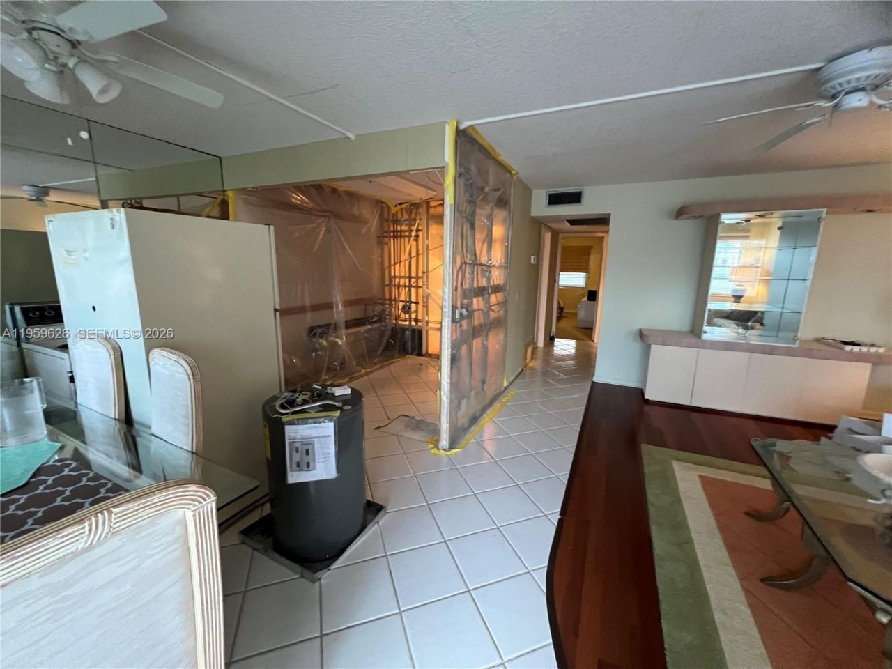 2083 Exeter E, Unit 2083, Boca Raton, FL 33434 Photo