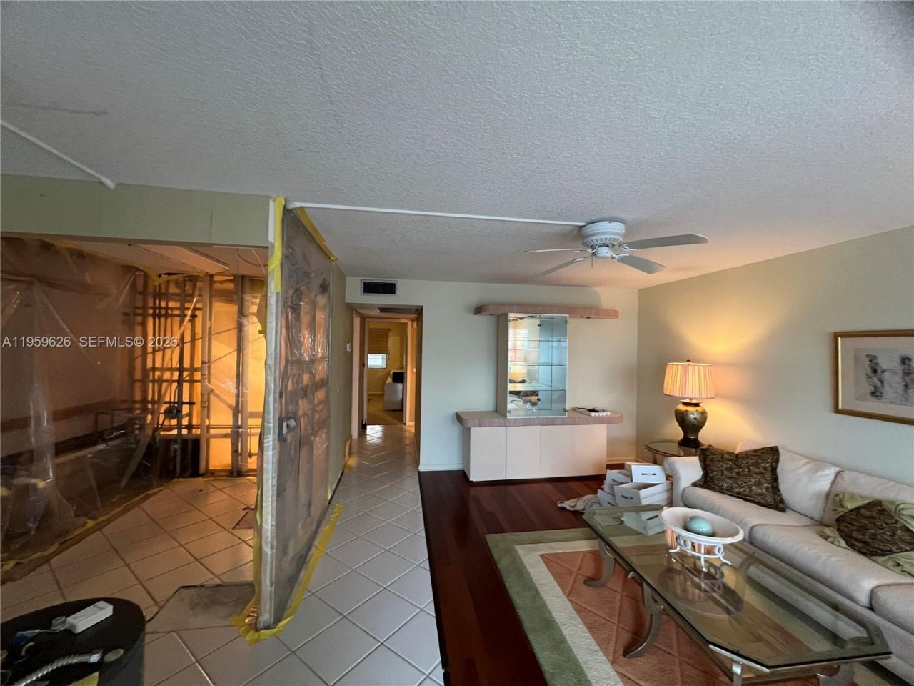 2083 Exeter E, Unit 2083, Boca Raton, FL 33434 Photo