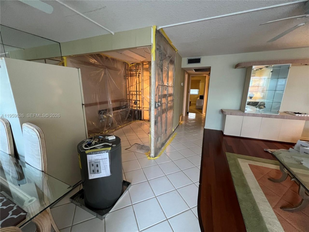 2083 Exeter E, Unit 2083, Boca Raton, FL 33434 Photo