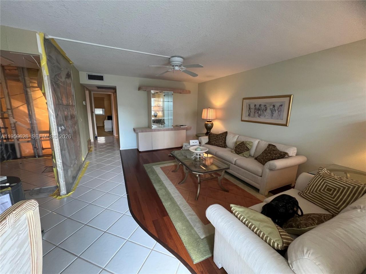 2083 Exeter E, Unit 2083, Boca Raton, FL 33434 Photo