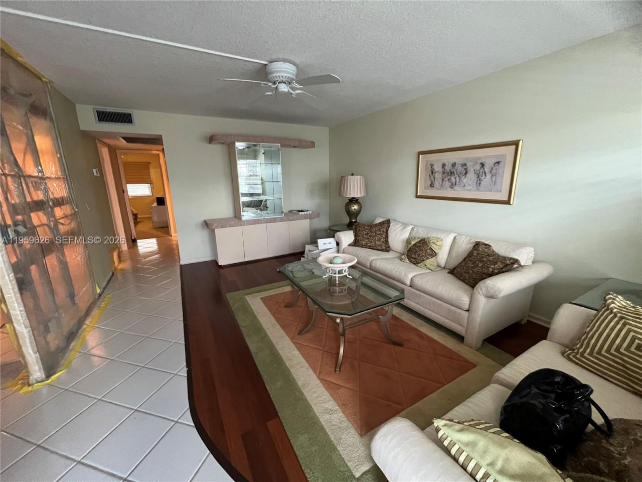 2083 Exeter E, Unit 2083, Boca Raton, FL 33434 Photo