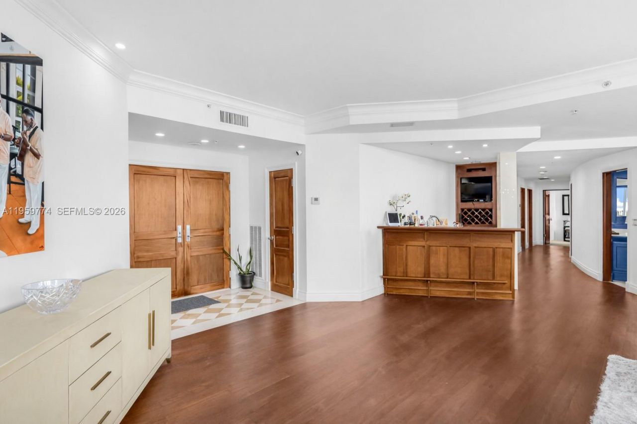 1900 Sunset Harbour Dr , Unit PH03, Miami Beach, FL 33139 Photo