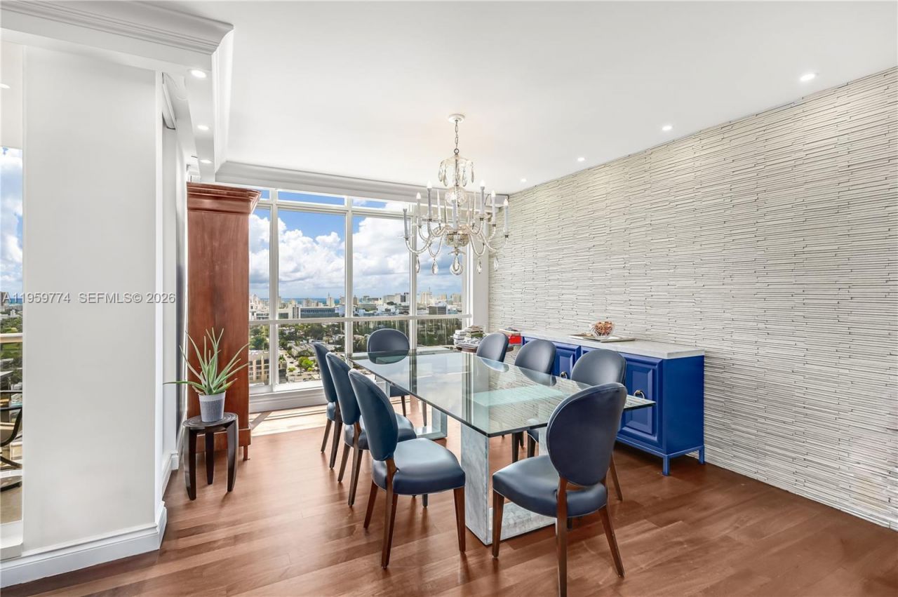 1900 Sunset Harbour Dr , Unit PH03, Miami Beach, FL 33139 Photo