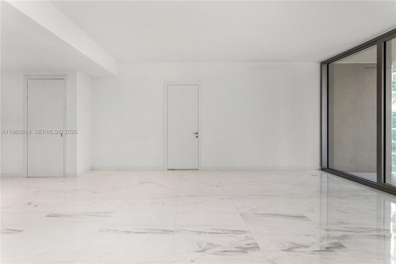 300 Biscayne Blvd Way, Unit 2009, Miami, FL 33131 Photo