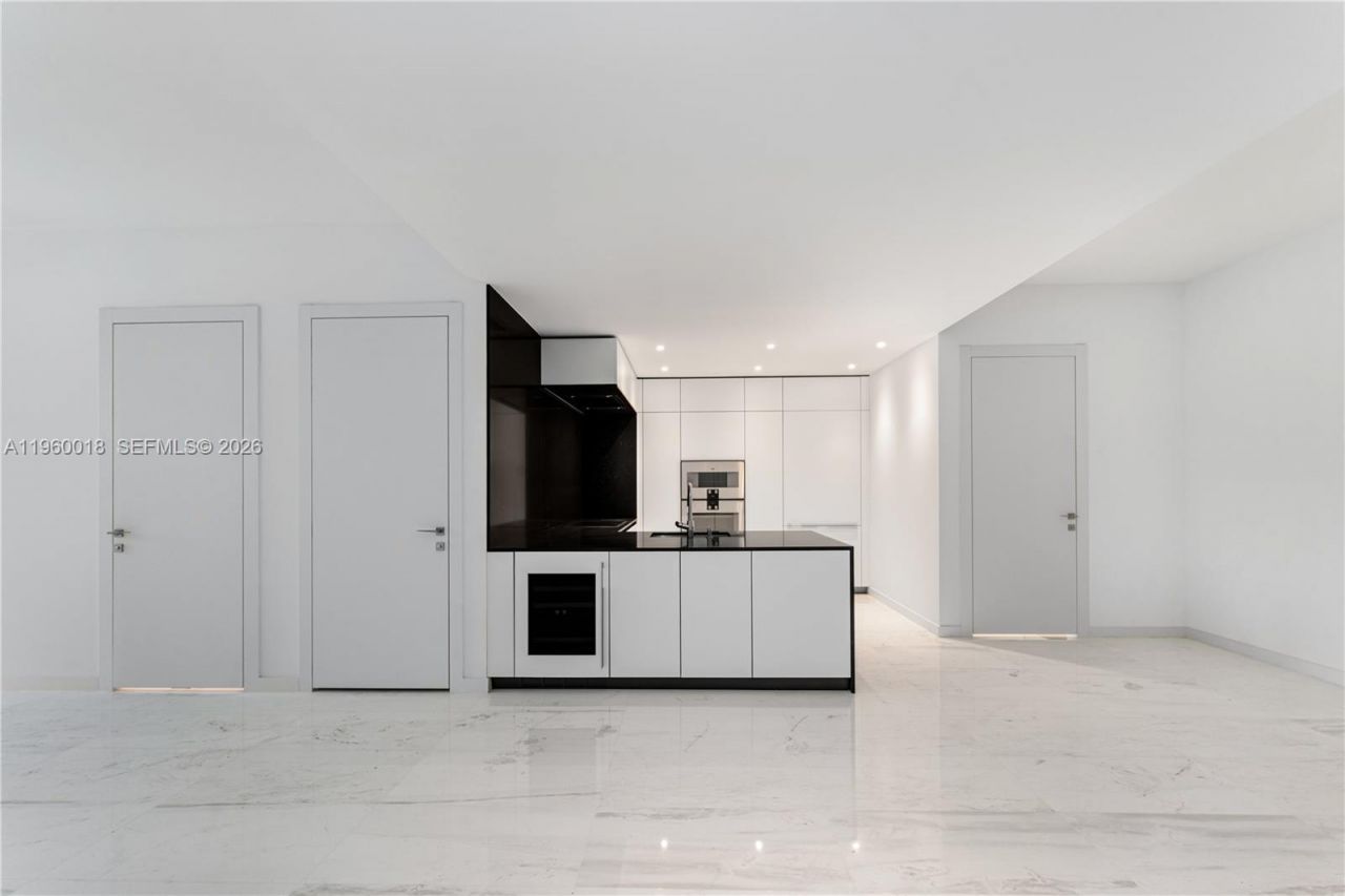 300 Biscayne Blvd Way, Unit 2009, Miami, FL 33131 Photo