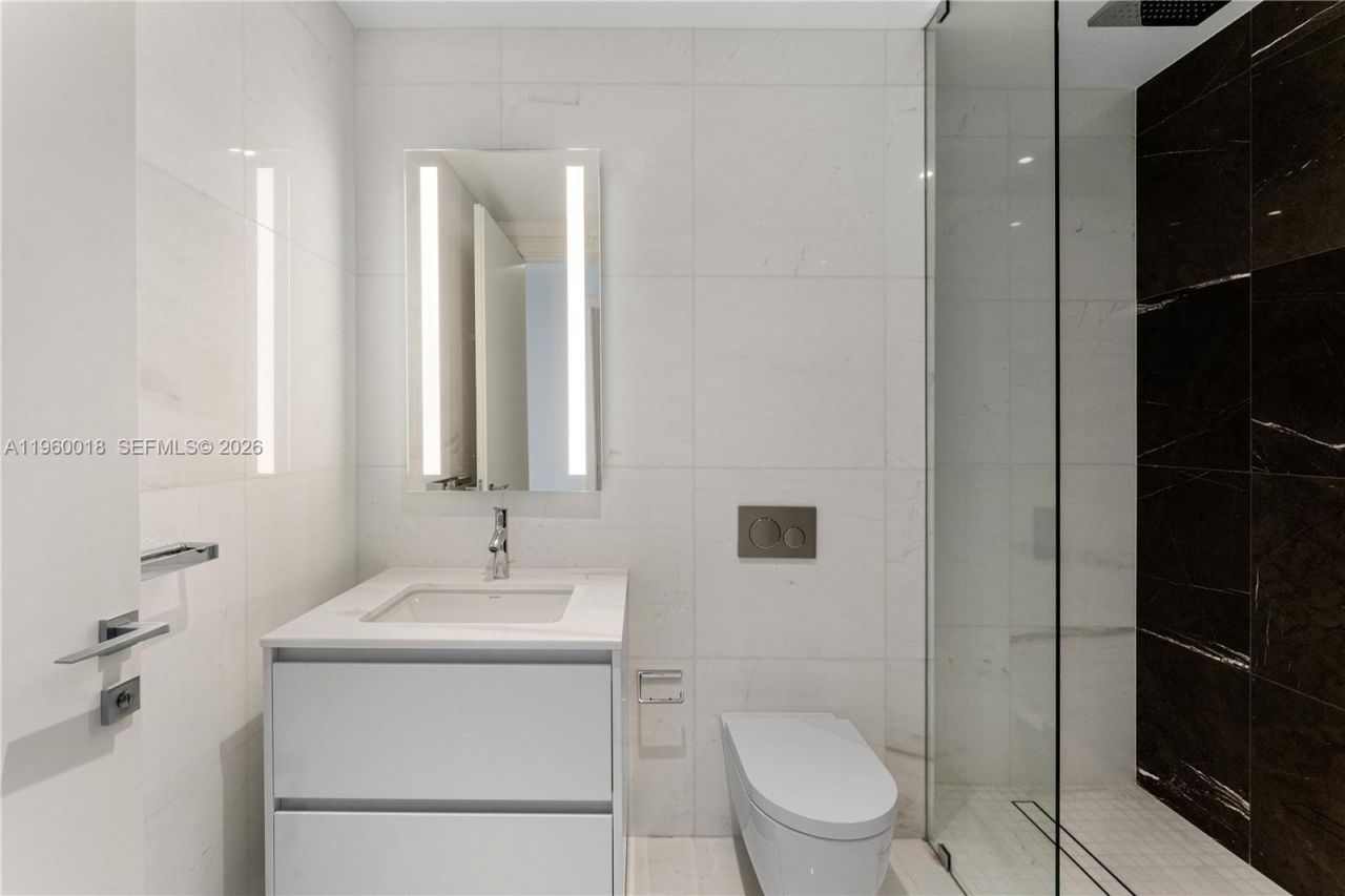 300 Biscayne Blvd Way, Unit 2009, Miami, FL 33131 Photo