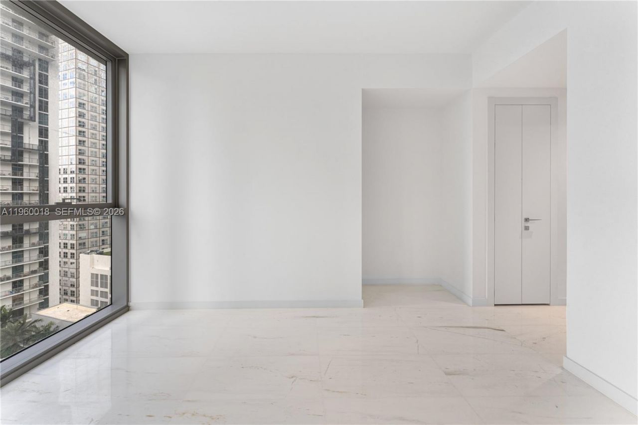 300 Biscayne Blvd Way, Unit 2009, Miami, FL 33131 Photo