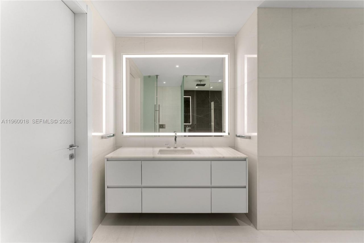 300 Biscayne Blvd Way, Unit 2009, Miami, FL 33131 Photo