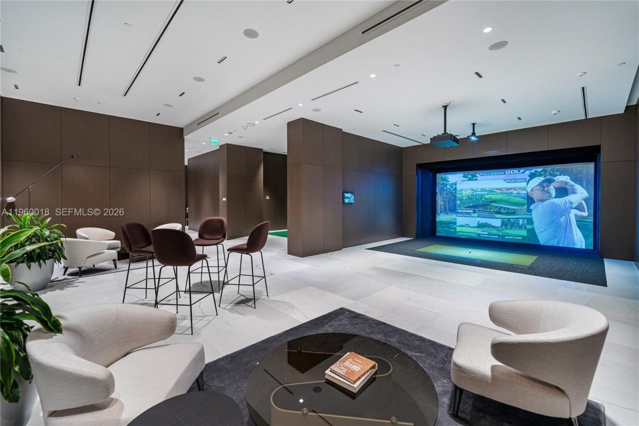 300 Biscayne Blvd Way, Unit 2009, Miami, FL 33131 Photo