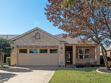 987 Burnswick Isles Way, Frisco, TX 75036