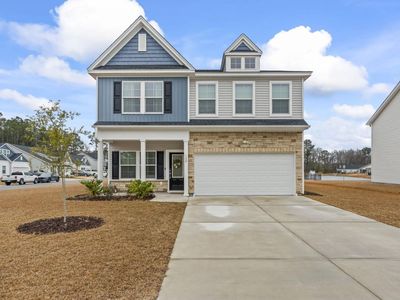 130 Hancher Dr., Myrtle Beach, SC 29588