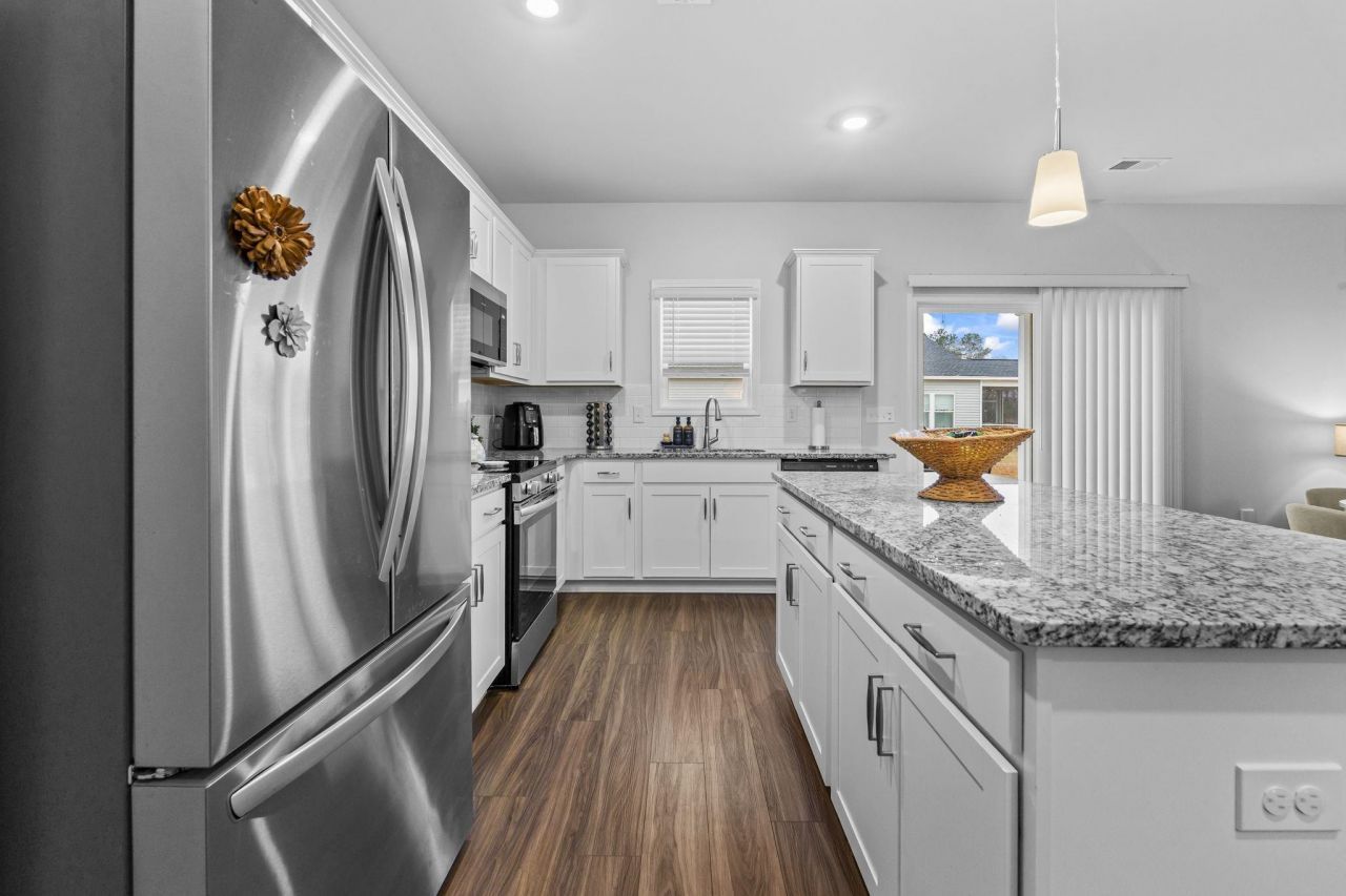 130 Hancher Dr. Photo 10