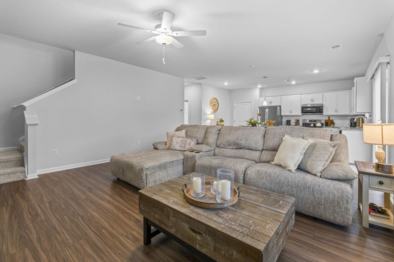 130 Hancher Dr. Photo 14