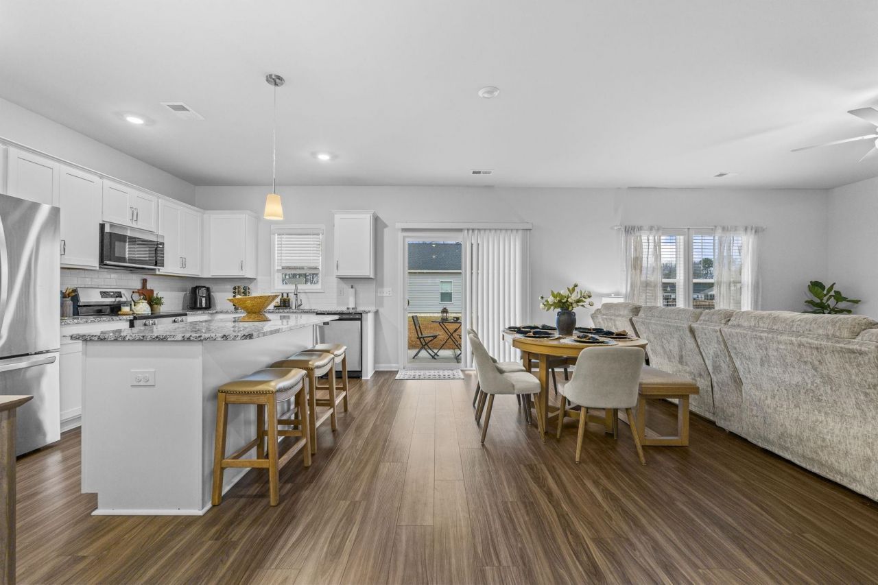 130 Hancher Dr. Photo 15