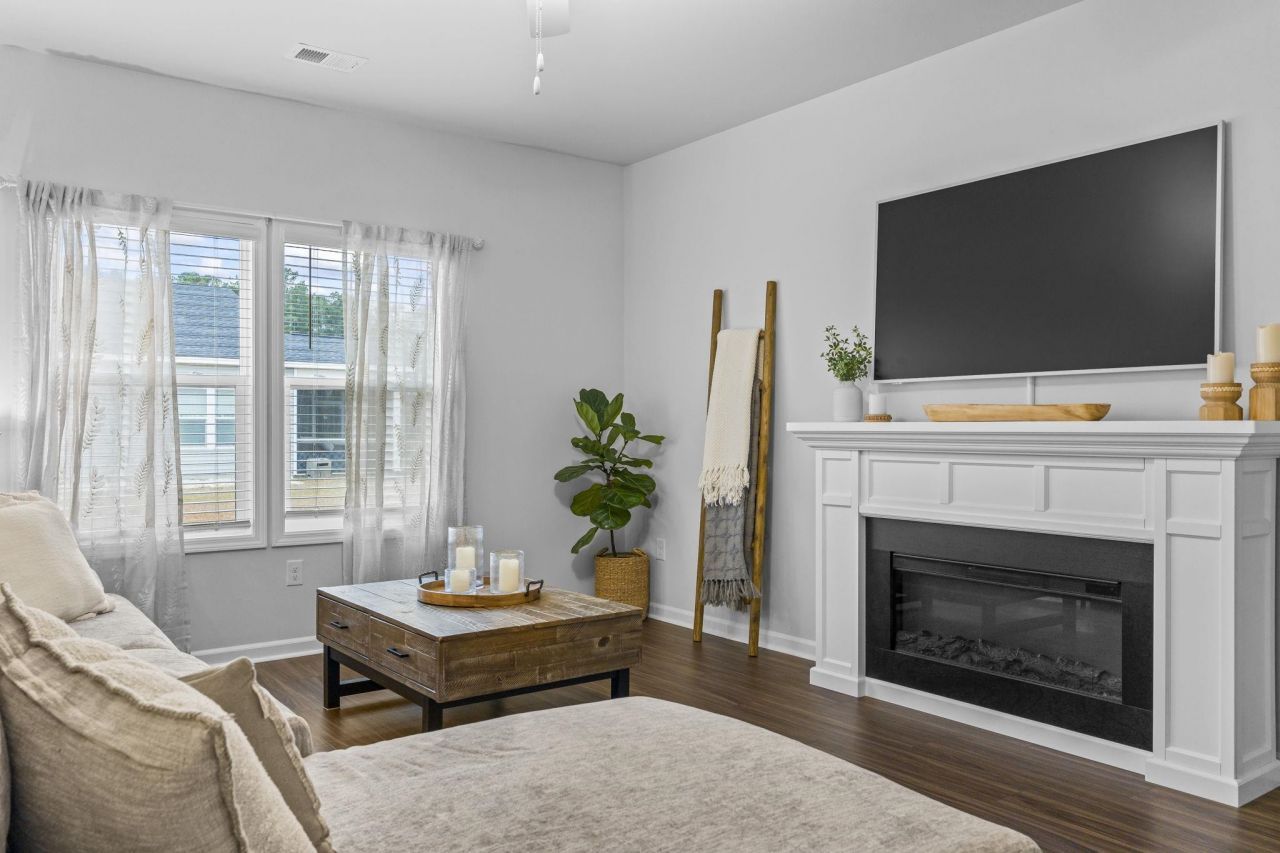 130 Hancher Dr. Photo 16