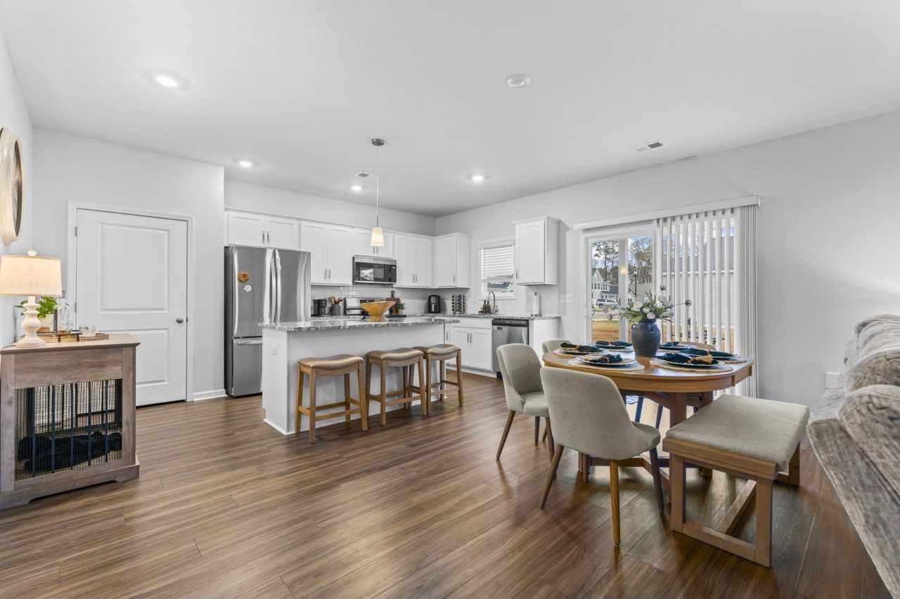 130 Hancher Dr. Photo 17