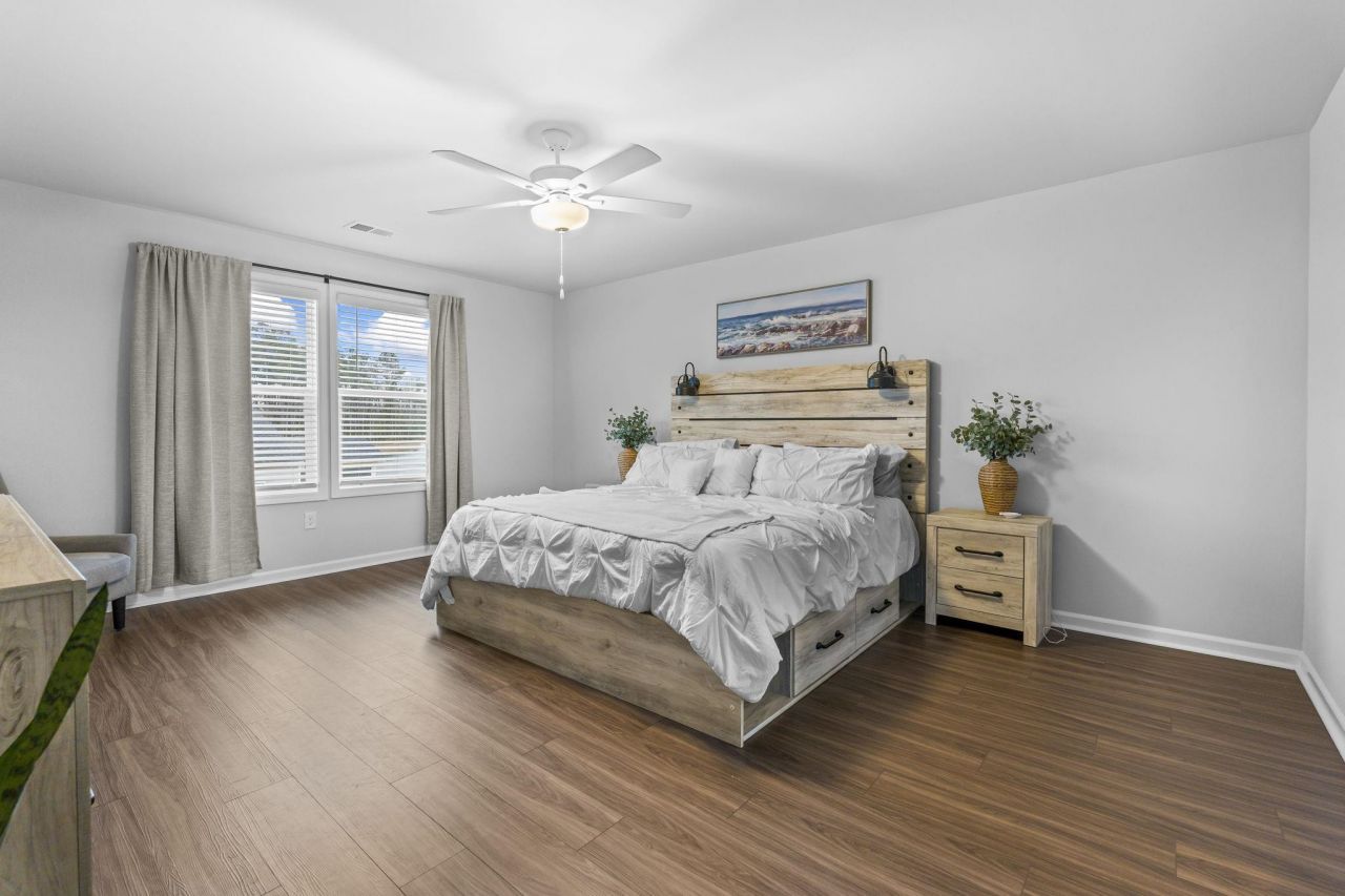 130 Hancher Dr. Photo 19