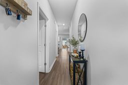 130 Hancher Dr. photo 4