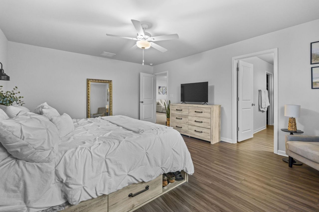 130 Hancher Dr. Photo 20