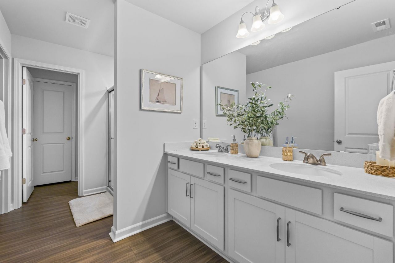 130 Hancher Dr. Photo 21