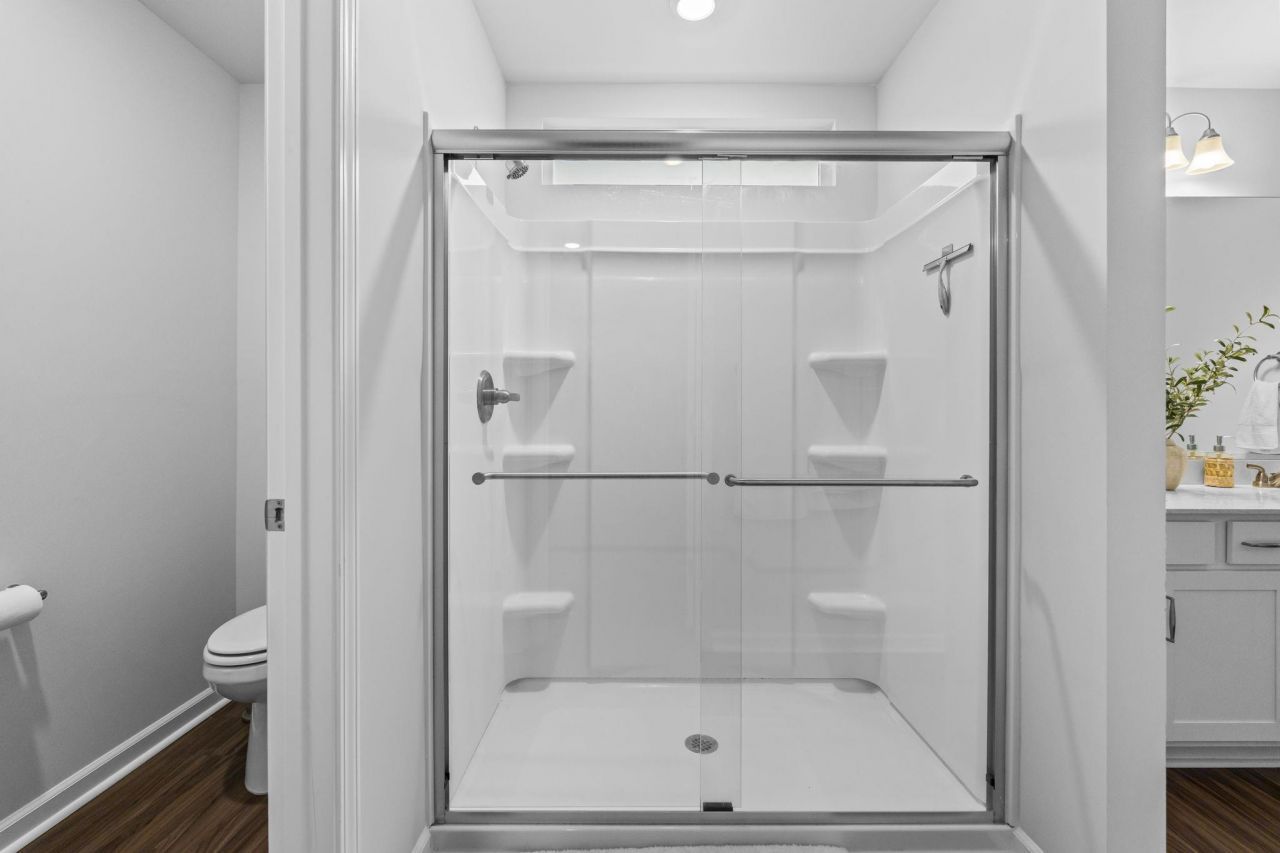 130 Hancher Dr. Photo 22