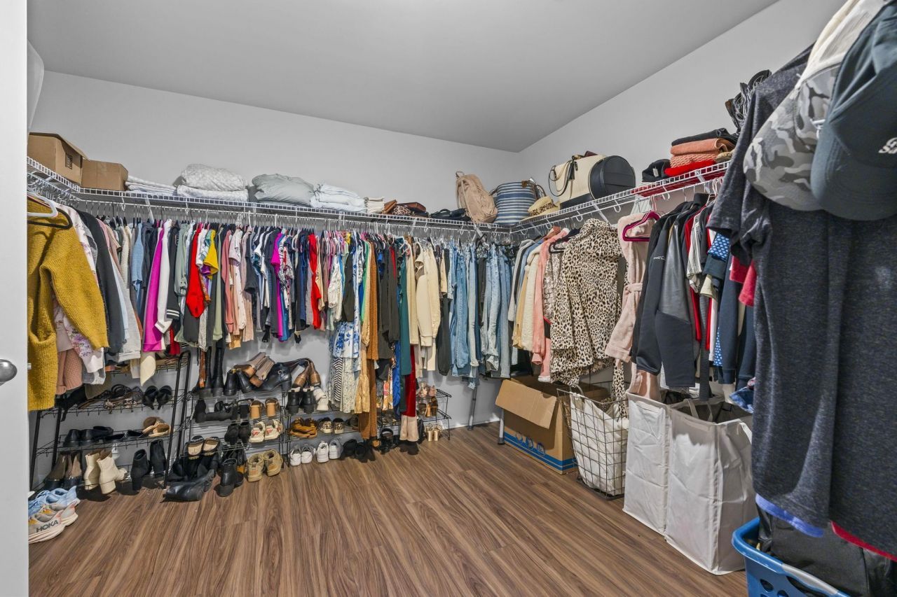 130 Hancher Dr. Photo 23