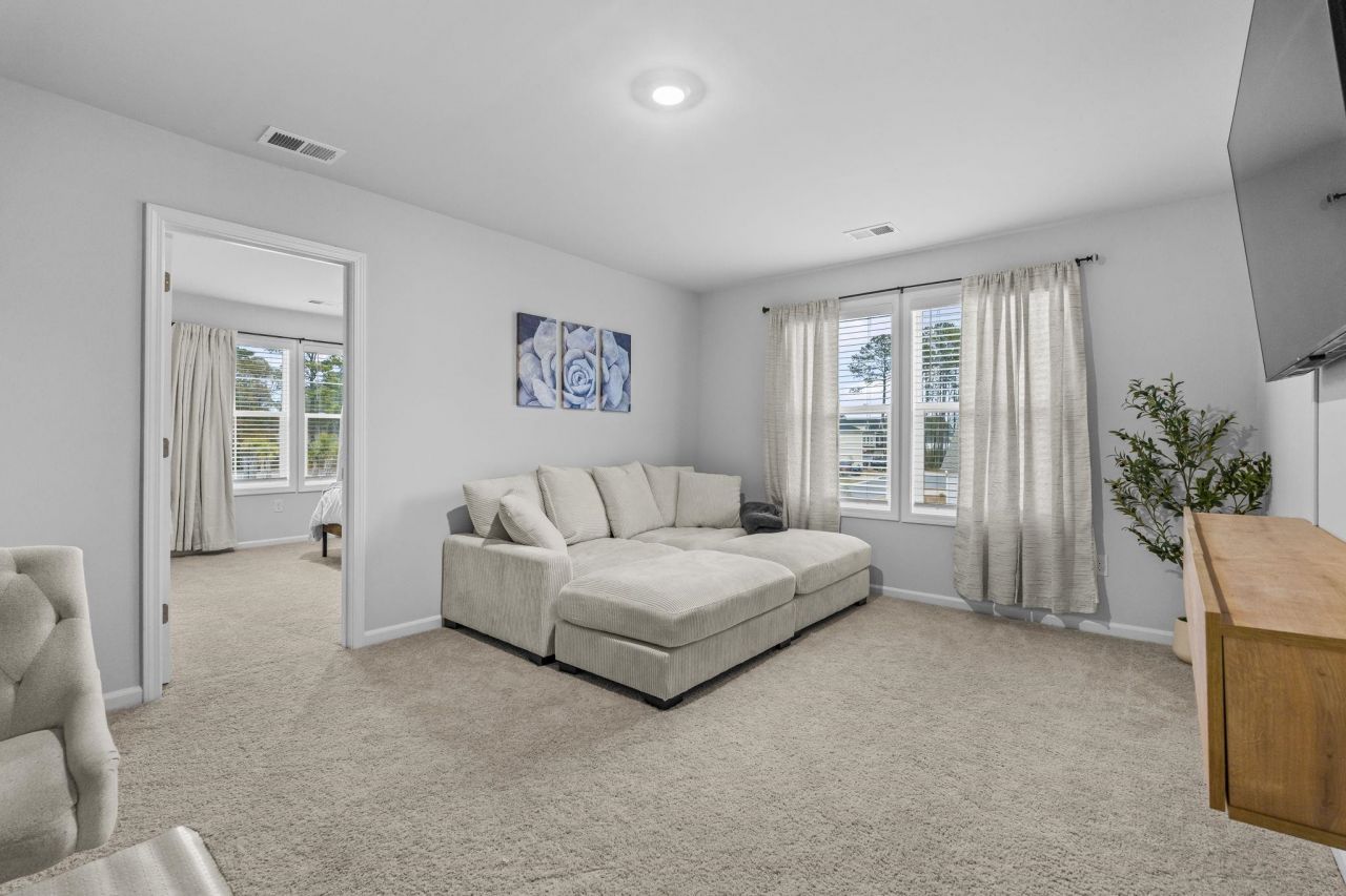 130 Hancher Dr. Photo 26