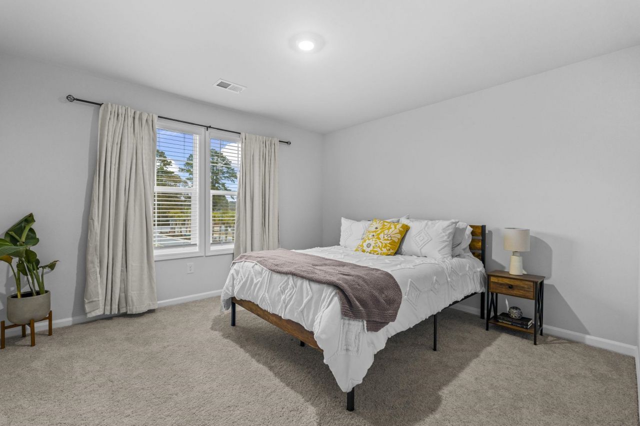 130 Hancher Dr. Photo 27