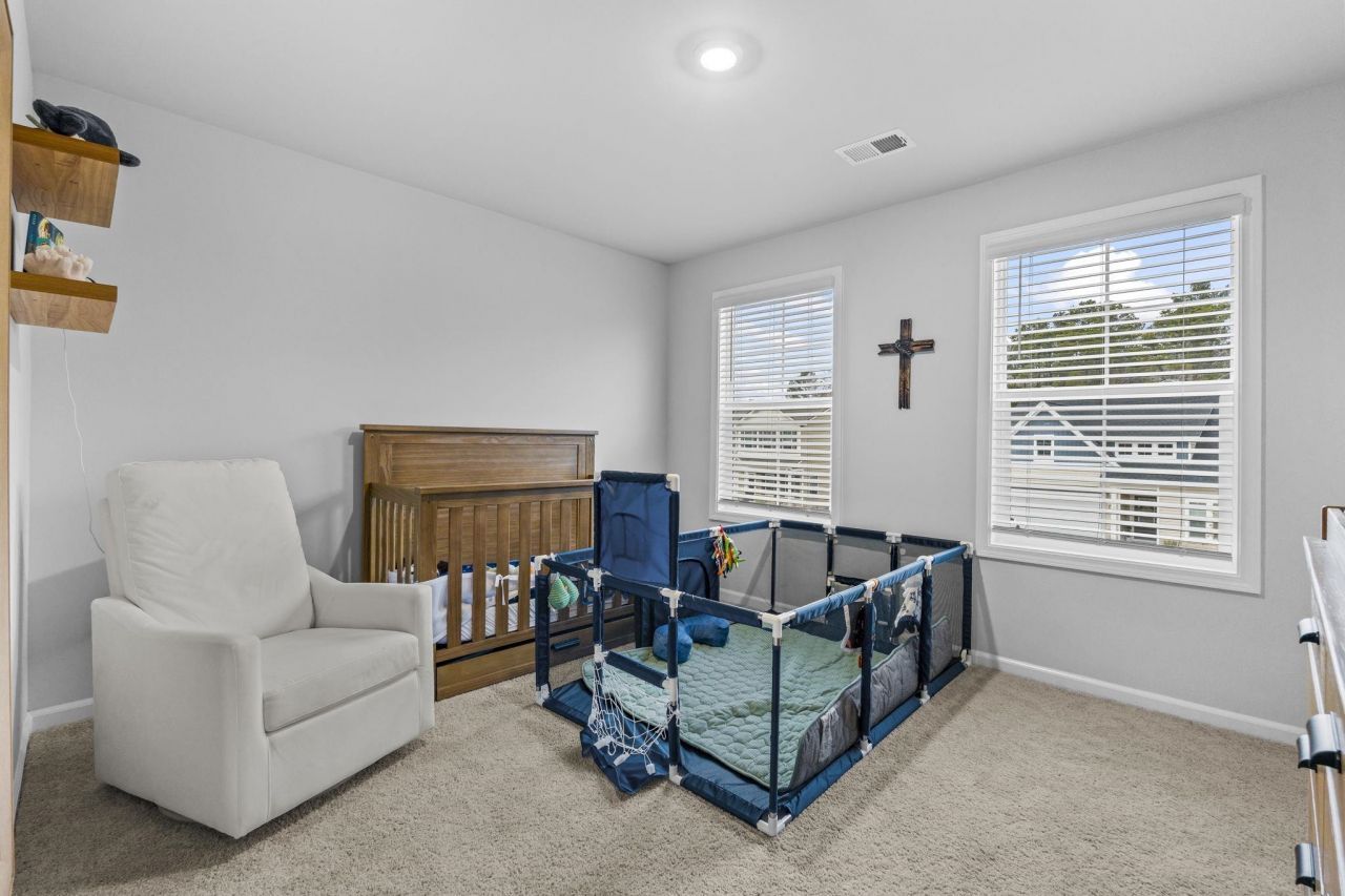 130 Hancher Dr. Photo 28