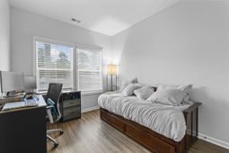 130 Hancher Dr. photo 4