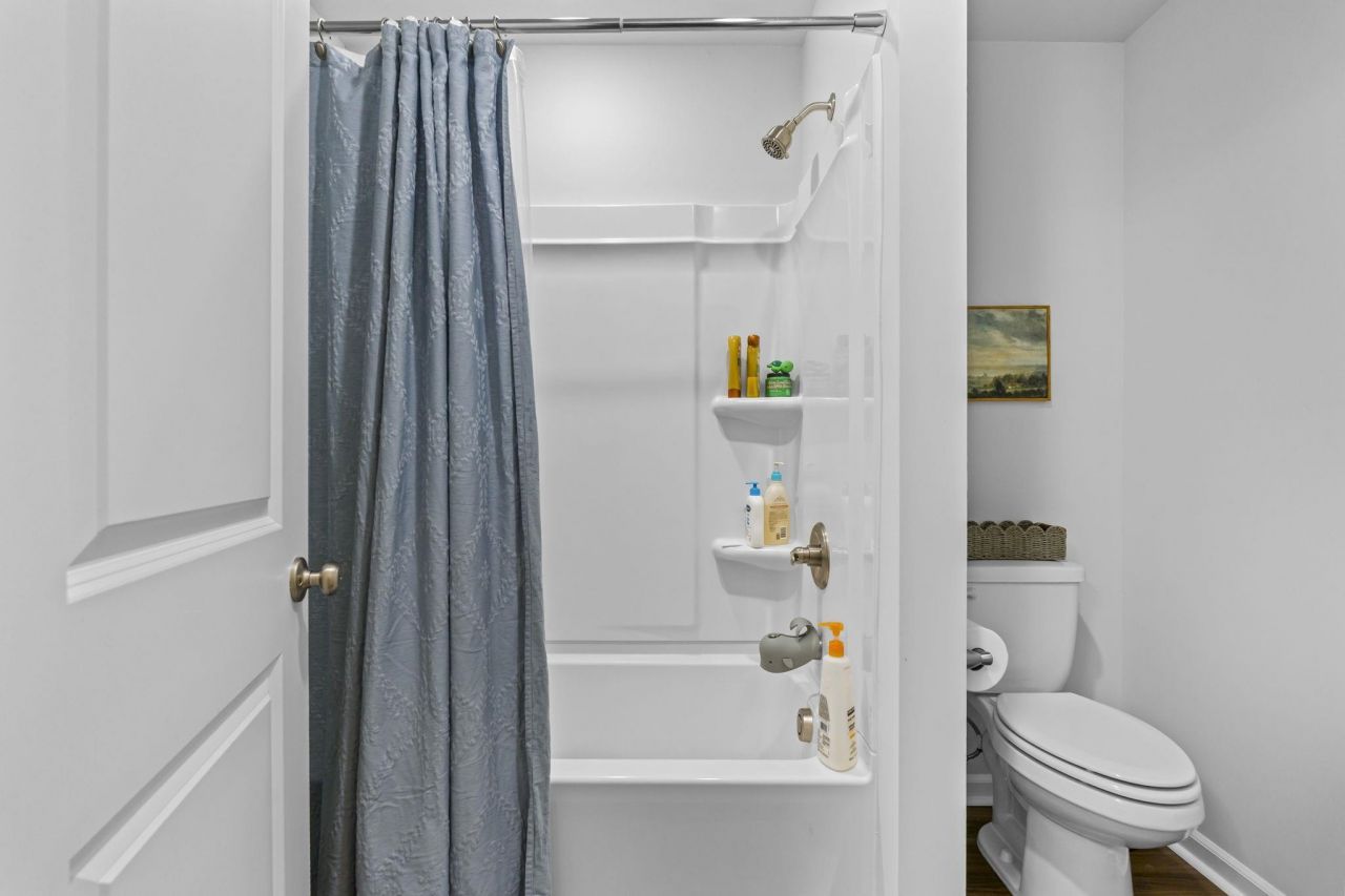 130 Hancher Dr. Photo 30