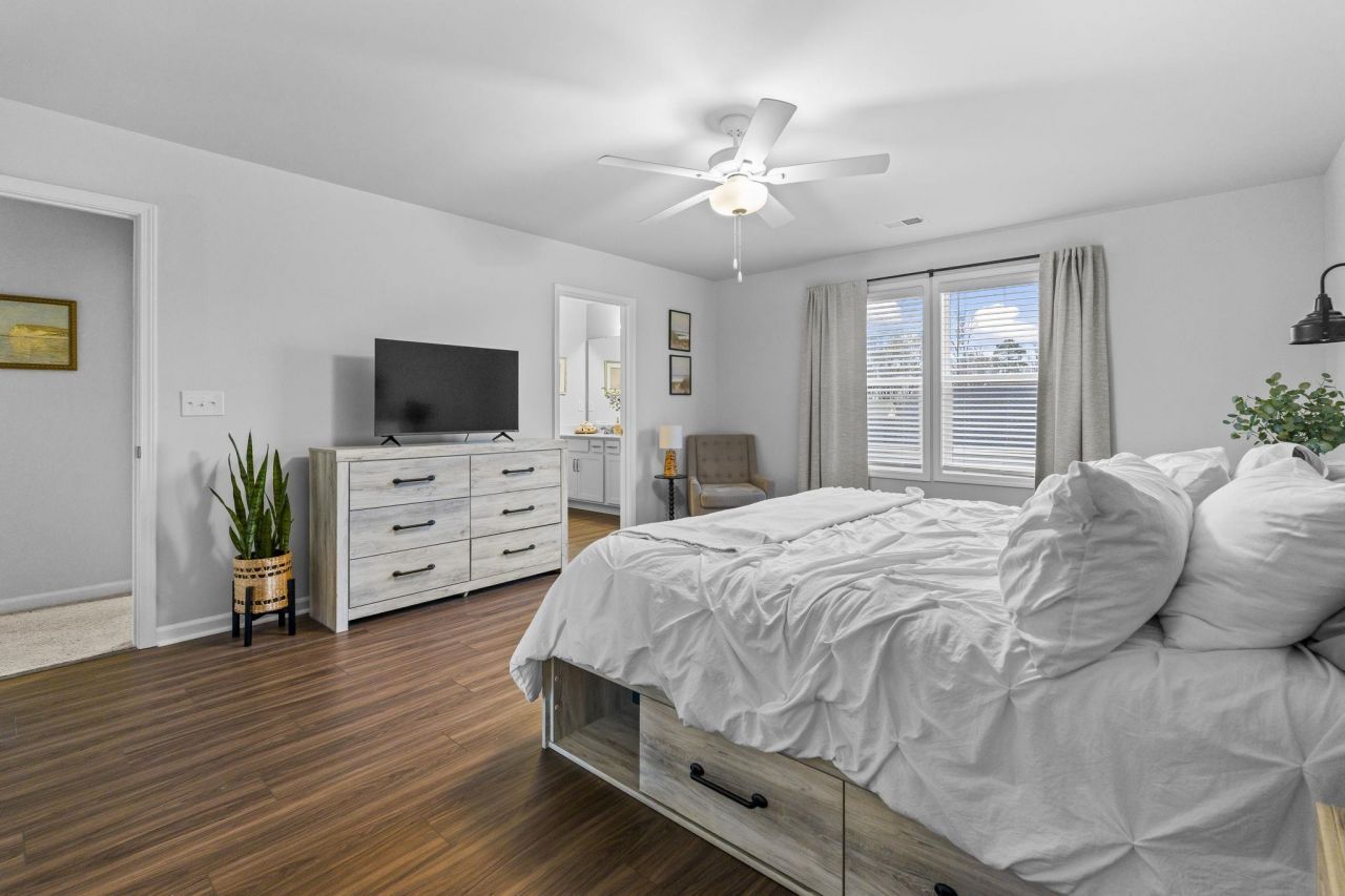 130 Hancher Dr. Photo 31