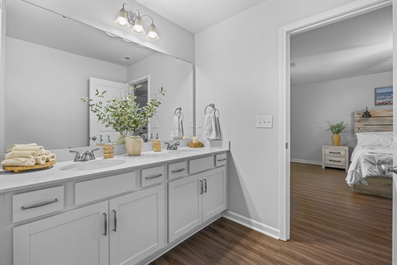 130 Hancher Dr. Photo 32