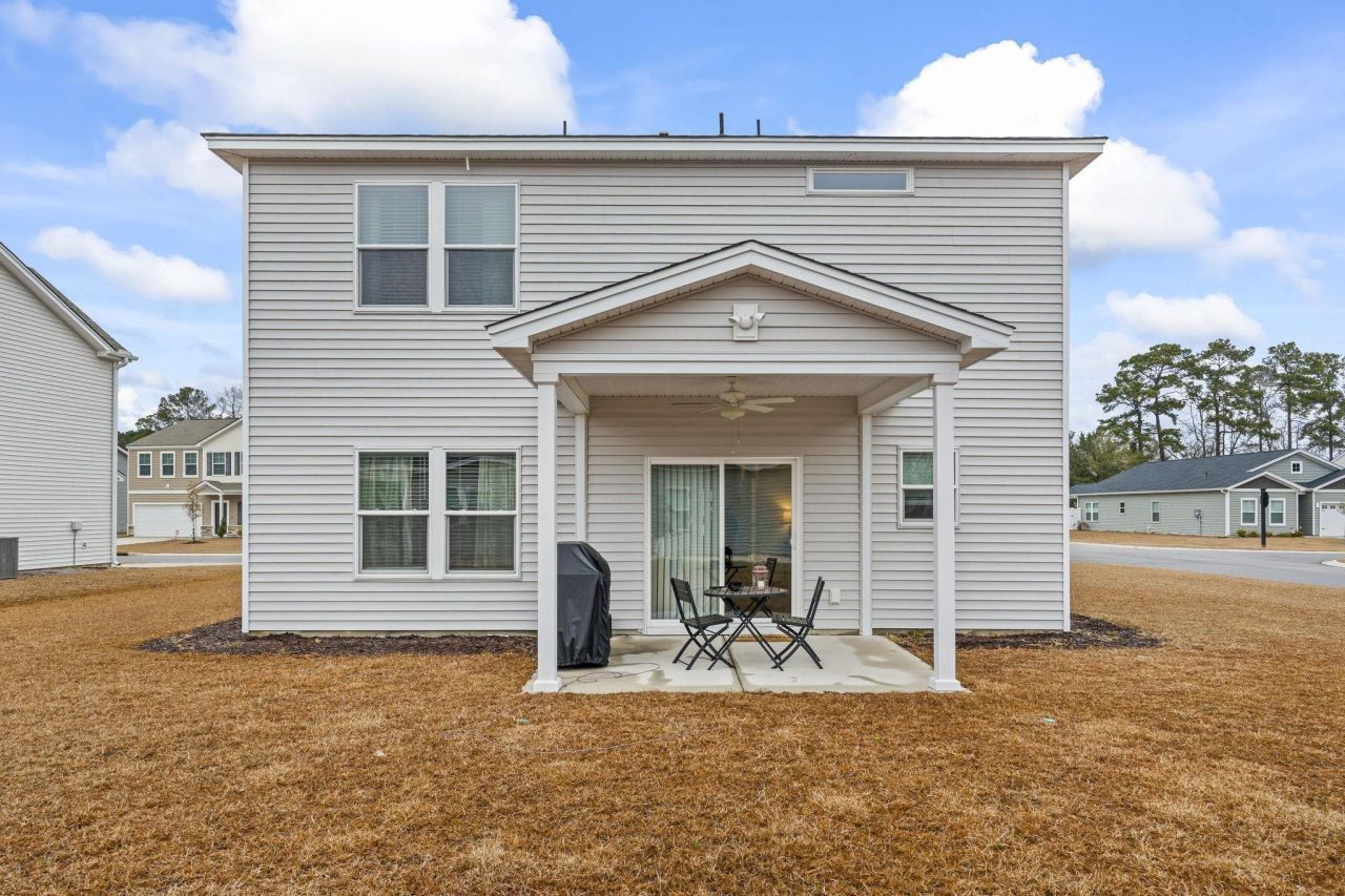 130 Hancher Dr. Photo 34