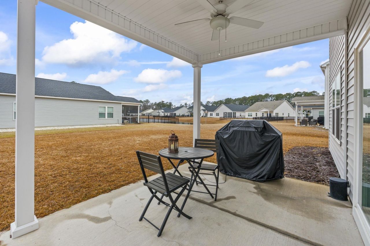 130 Hancher Dr. Photo 35