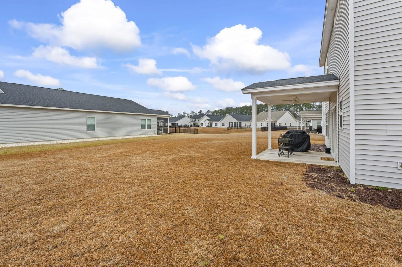 130 Hancher Dr. Photo 36